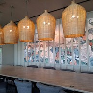 Starbucks บ้านใหญ่ วังน้อย