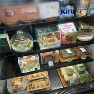 Flourist Matchahouse Samkok