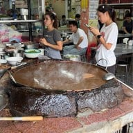 วัฒนาพานิช เอกมัย (Ekkamai)