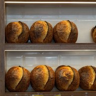 BARTELS Chalong - Sourdough Sandwiches, Coffee & Juicery ฉลอง (Chalong)