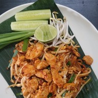 ภูเก็จผัดไทย นราธิวาส