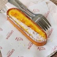 เมนูของร้าน ORDINA ORDINA.HOUSE