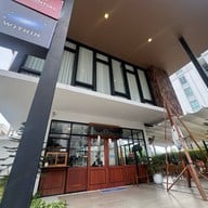 Within Korat Citylink Citylink