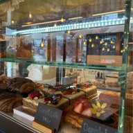 BARTELS Chalong - Sourdough Sandwiches, Coffee & Juicery ฉลอง (Chalong)