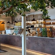 BARTELS Chalong - Sourdough Sandwiches, Coffee & Juicery ฉลอง (Chalong)