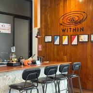 Within Korat Citylink Citylink