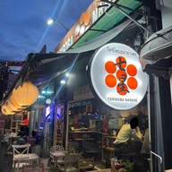 Nanase Ramen Asok อโศก