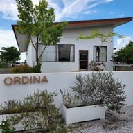หน้าร้าน ORDINA ORDINA.HOUSE