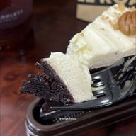 บอททอมเลส พระราม 3 (Terminal 21 Rama3)