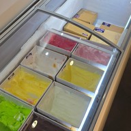 เมนูของร้าน Kbbq Lotus's Bangyai