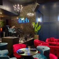 Finch Bangkok