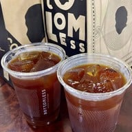 บอททอมเลส พระราม 3 (Terminal 21 Rama3)