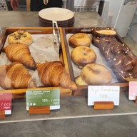 บรรยากาศ ORDINA ORDINA.HOUSE