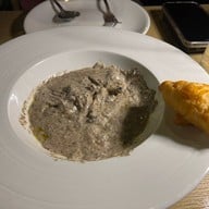 Hidden House Cafe & Bistro