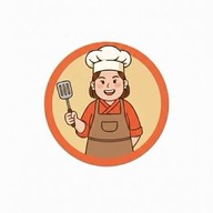 ก๋วยจั๊บญวน&เกาเหลาเลือดหมู แม่แอ๊ป