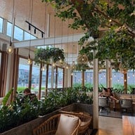 BARTELS Chalong - Sourdough Sandwiches, Coffee & Juicery ฉลอง (Chalong)