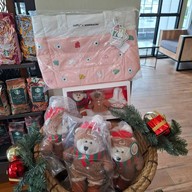 Starbucks บ้านใหญ่ วังน้อย