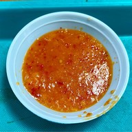 Tian Tian Hainanese Chicken Rice