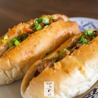 เช้า เช้า ไข่กระทะ นครพนม