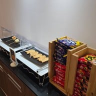 เมนูของร้าน Kbbq Lotus's Bangyai