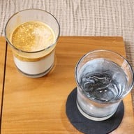 เมนูของร้าน ORDINA ORDINA.HOUSE