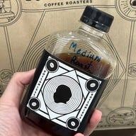 บอททอมเลส พระราม 3 (Terminal 21 Rama3)