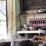 วัฒนาพานิช เอกมัย (Ekkamai)