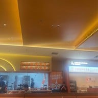 YONNY鱼你 central westgate