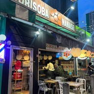 Nanase Ramen Asok อโศก