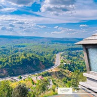 เหลียงซานคอฟฟี่ฮิลล์ liangshan coffee