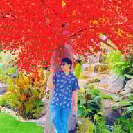 เหลียงซานคอฟฟี่ฮิลล์ liangshan coffee