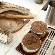 & AMPERSAND COFFEE ROASTERS เดอะบล๊อค ราชพฤกษ์