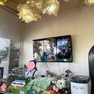 Summer Rain Cafe&Casual Dining