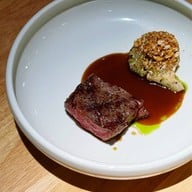 Surf & Turf By Soul Kitchen