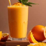 สมูทตี้คาเฟ่ หัวหิน88