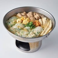 Laoyuan โรบินสันสมุทรปราการ