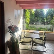 Summer Rain Cafe&Casual Dining