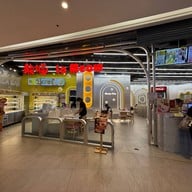 La Meow หม่าล่า DIY อาหารจีนหูหนาน-เสฉวน ฟิวเจอร์พาร์ค และสเปลล์