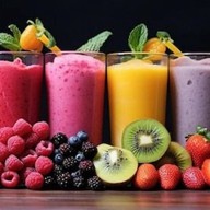 สมูทตี้คาเฟ่ หัวหิน88