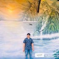 เหลียงซานคอฟฟี่ฮิลล์ liangshan coffee