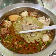 กิมหลุ่น