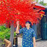 เหลียงซานคอฟฟี่ฮิลล์ liangshan coffee