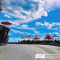 เหลียงซานคอฟฟี่ฮิลล์ liangshan coffee