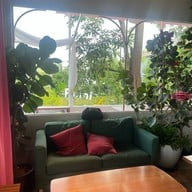 Summer Rain Cafe&Casual Dining