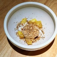 Surf & Turf By Soul Kitchen