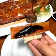 นิค ซีฟู้ด(nick seafood28) พระราม2