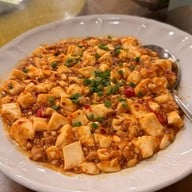 เมนูของร้าน บุญโภชนา 食得福 Boon Restaurant สีลม