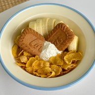 MUICE' (มูส) อะโวคาโด ผลไม้ปั่น กรีกโยเกิร์ต สุขสวัสดิ์27