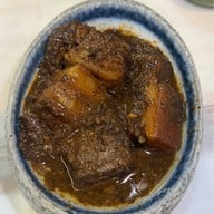 ปรายระย้า Signature สาขาเซ็นทรัลเวสต์วิลล์