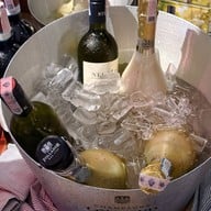 Surf & Turf By Soul Kitchen